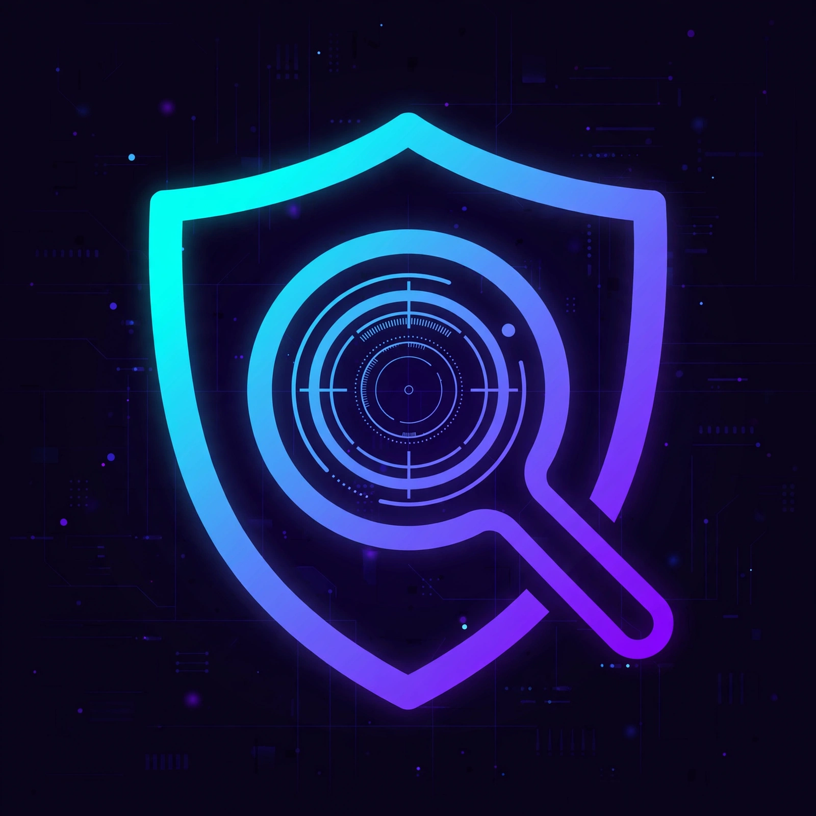 CriptoScan